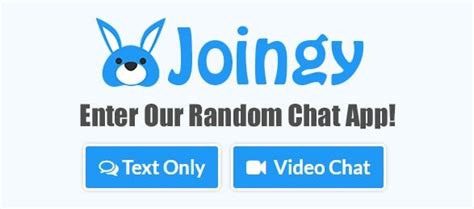 joingy gay|Free Random Video Chat .